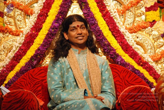 20081227 Photo 1918 1SI9Gm3g0Psn4qvPu2wIX K JjnY9Suuh.JPG