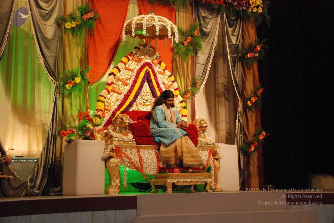 20081227 Photo 1926 1KV8d26AewLHjgY6z XtGUi Mcp 866VV.JPG