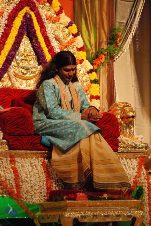 20081227 Photo 1927 1uCuU1fTkdehoKa7l Kb2Uk8Gor7PsR93.JPG