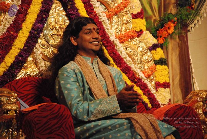 20081227 Photo 1941 1kTU GkpPooJtndz4VOakJVoDJOglXUeG.JPG