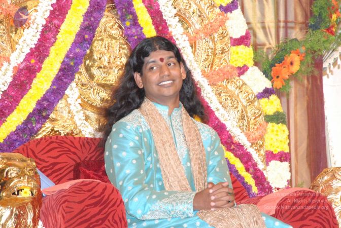 20081227 Photo 1942 1dqB32iZOqLrZY89K358G 2YubMUrfDYS.JPG