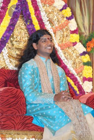 20081227 Photo 1943 1EGf3f6KVKdKVJwF6YnBKErH3y2JC24rL.JPG