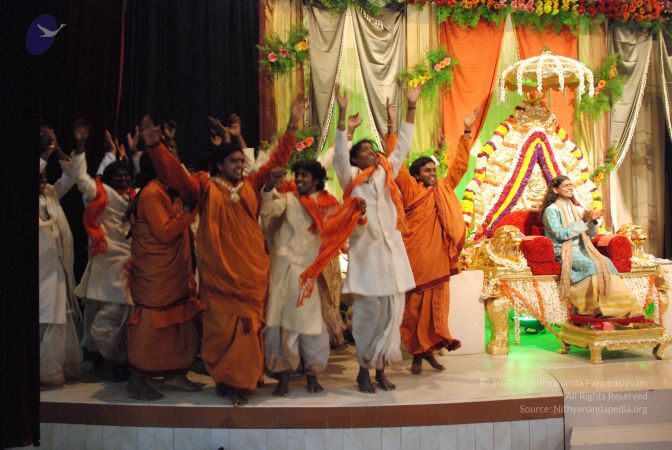 20081227 Photo 1952 12QT231Akh6Imk-L-ScVRDWfkze1UYVTr.JPG