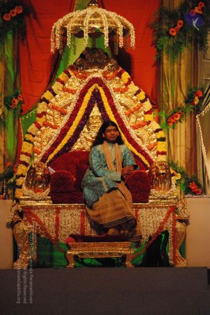 20081227 Photo 1962 1yYoe5I5OHmoRZQsXZ5EgJR-RB8fTV9DU.JPG