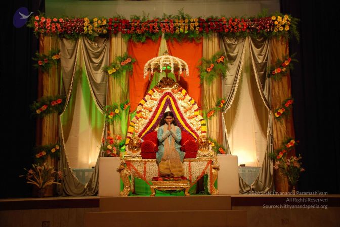 20081227 Photo 1970 19UUUV-j2yNsnzahHGPuE7uI2UlYLdvfw.JPG