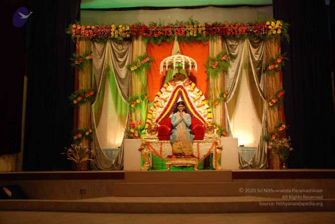 20081227 Photo 1976 16QP3nKeCqPaGpRug7wT1Yyub5gKWiZkb.JPG