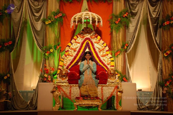 20081227 Photo 1989 1e6jC9OlYu0HHmtmnEciJHtxXmAtLoLSq.JPG