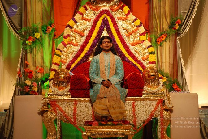 20081227 Photo 1997 1PV8ntj9 wHoSBQiDRiHwlH51aPpKKQps.JPG