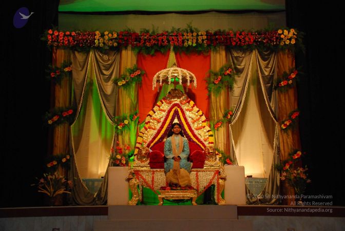 20081227 Photo 2020 1VSmrg0Bq8w5nbAvM-JXFq-Ag5nBdove .JPG