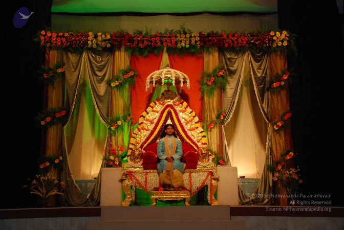 20081227 Photo 2022 1UgYBmWn6GKeGKICEsGuJRbeRsIz5jCUL.JPG