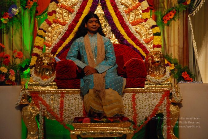 20081227 Photo 2028 1f7En9AjE9Ja4-3xI3rix1kiw4Wju3Kyr.JPG