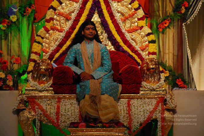 20081227 Photo 2029 1uiJtIgsiRKoRwTKYol8TFarvvX2ndBWC.JPG