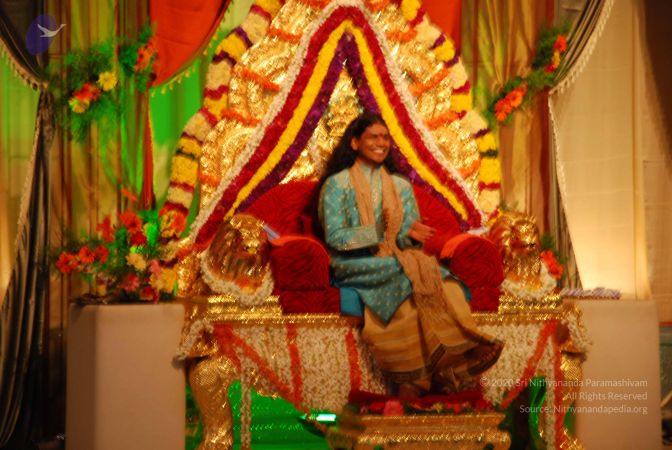 20081227 Photo 2037 1FRjcjG3xKVCAY2cvJ6W4HDVMwzQVEpSB.JPG