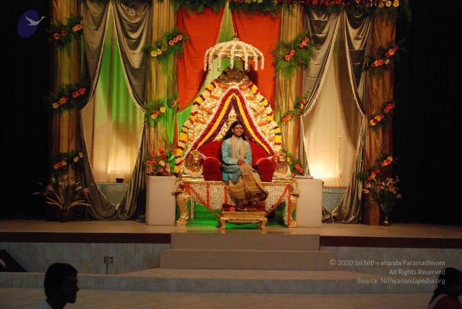 20081227 Photo 2045 18dgoMNB-BAoNBCFEGrUUOgbhha atFPF.JPG