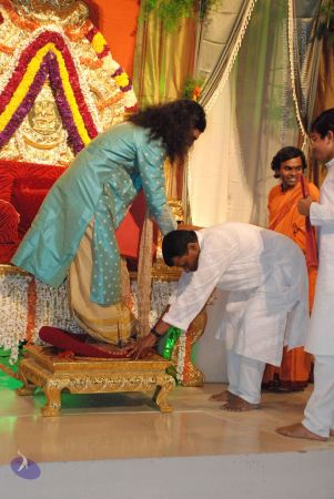 20081227 Photo 2056 1yi0XJ8m9Ic5A7dTLWWpzOjFNCaybeH0p.JPG