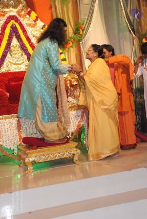 20081227 Photo 2061 1Q0sj6fn6XfiP G9Jmn2JMuWRwGJ59mSR.JPG