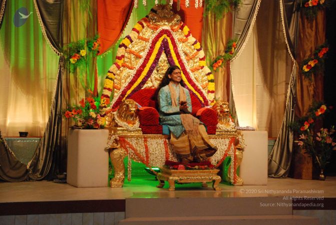 20081227 Photo 2093 1Gk3SXlay-bvc2y7SAjEzwbQ4M rDZaqS.JPG