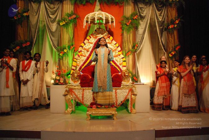 20081227 Photo 2128 1YIpOLUp65d1A5vkvnb9kJ98ZVxrqrEAg.JPG