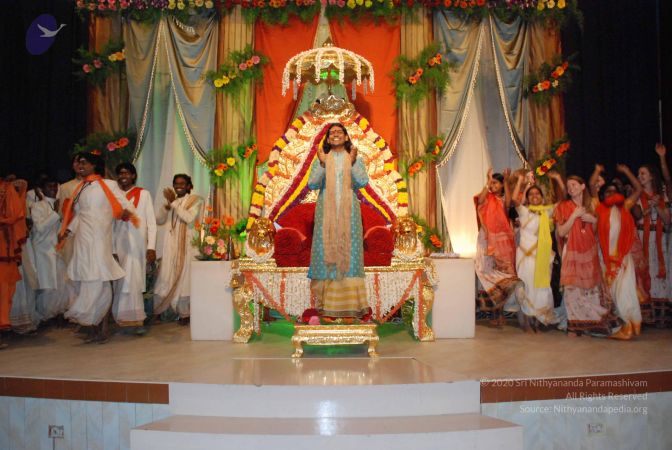 20081227 Photo 2142 102bb9wGNaRzgdRmWK6kVzEFOQgTXmOGj.JPG