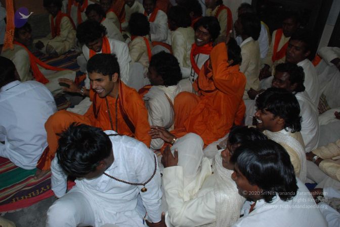 20081227 Photo 2154 1jByKZFqGLAMLOWFumTKoFQmCshfQkFDH.JPG