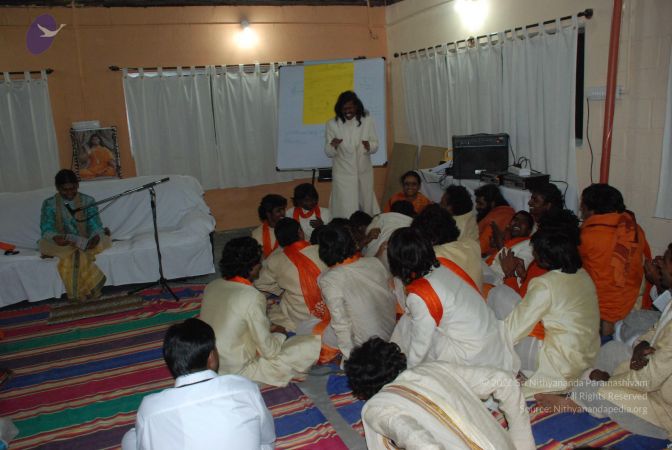 20081227 Photo 2158 1Hug 23Z5agX35k7JzvsYGRrERkwE6S0z.JPG