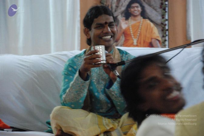 20081227 Photo 2162 1gOX6EZhTLVNINqhh0ZljLc3JgqCkjthN.JPG