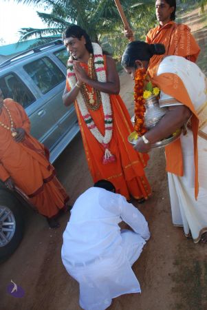 20081228 Photo 1014 19KdF9FfvUQe-2iLNy On69i5PigEWCbI.JPG