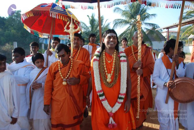 20081228 Photo 1018 10Rj1y4NPoj5ms8fP ziCXf5gRwBveLSI.JPG