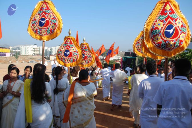 20081228 Photo 1024 1G5XbPmo2KcLqTmK-sjI076pnBw2fR68E.JPG