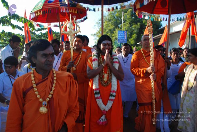 20081228 Photo 1029 1ZQGqFbxlZv ZhJrYojwepC9pqeRrn7Oq.JPG