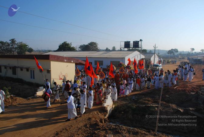 20081228 Photo 1045 1pIWf5e4Wj1uQF9VlXATqLP7tAxaHBQaO.JPG