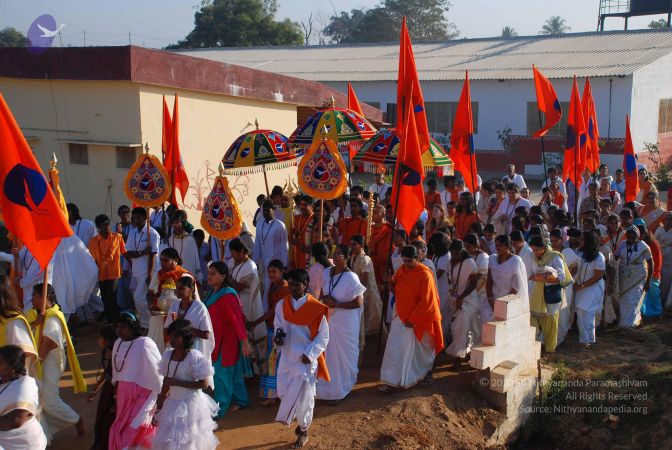 20081228 Photo 1051 1N6Wpu3TmLPpy4F6M2NLzPvW08p7uwnox.JPG