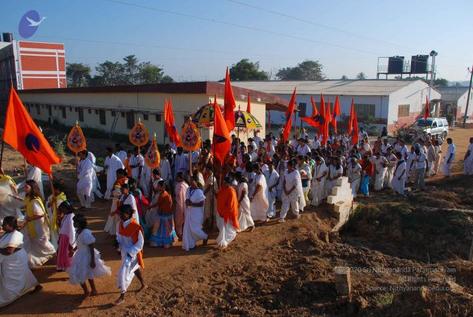 20081228 Photo 1053 1CTTJj7SUERTCp9f-vd H4y1-hKpxYYKD.JPG