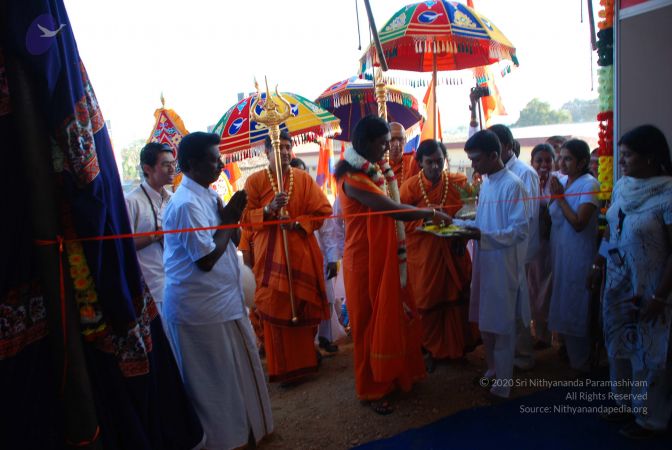 20081228 Photo 1056 1N4uiLV7eFvPNQ-Rcl0C85yeBMOIrG1ae.JPG