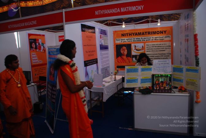 20081228 Photo 1070 1QXirrxbYOgYl-ZbxXJ9VuMcVPFTmKFFN.JPG