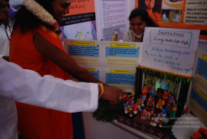 20081228 Photo 1073 1apB0Z t7x81FfqazW2lnAh1vbvbFNciA.JPG