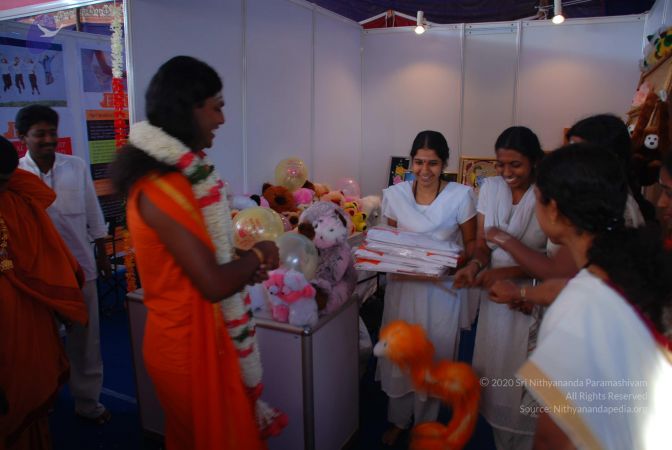 20081228 Photo 1088 1fagaKvt4rk8FuxF0F8n3qHyUoTTBbl02.JPG