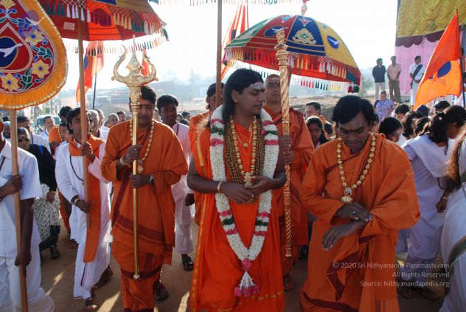 20081228 Photo 1093 13QsKHBpfwQGvoZzvn2l7L3nSxzOhTC48.JPG