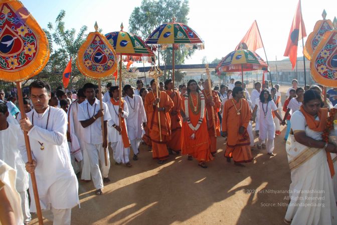 20081228 Photo 1097 1obcXdtMHivBChWG2cD8360LAwB3Zm-5o.JPG