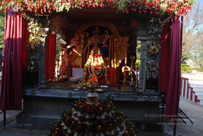 20081228 Photo 1116 1VMOJNaFRpaty2Cq2VHdH-XMCUV 74 WT.JPG