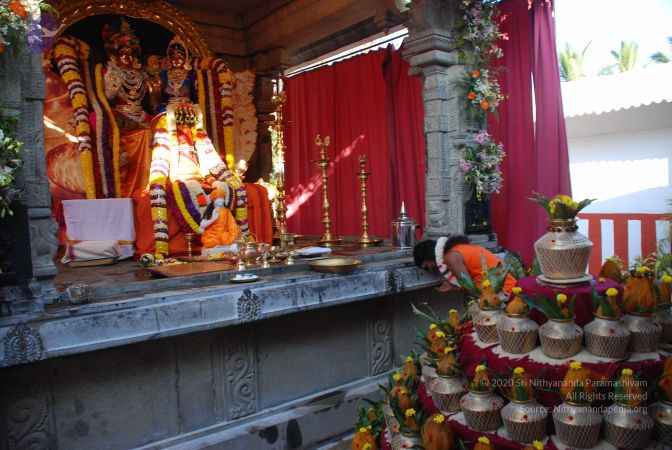 20081228 Photo 1121 17Az5OvaHROK0ItP38EUkiNqwZqxQ9bC .JPG