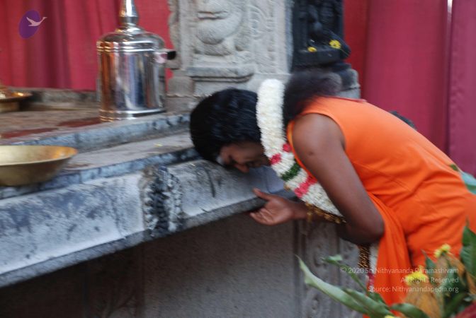 20081228 Photo 1125 1xl3VvTol9GH0cpHlWkmyRr1PkxMjMQS-.JPG