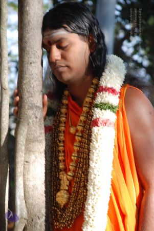 20081228 Photo 1140 1LZCXHLlOqk0r6T2IQxjAPGGYX8ZdAOW4.JPG