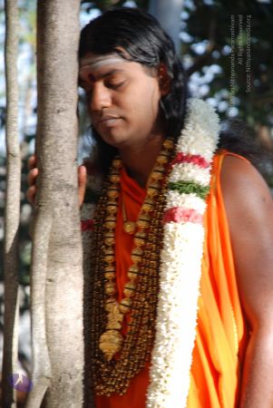 20081228 Photo 1145 1BpU3GzNgiIYyw4ypMZcyX6kwghMqyEOv.JPG