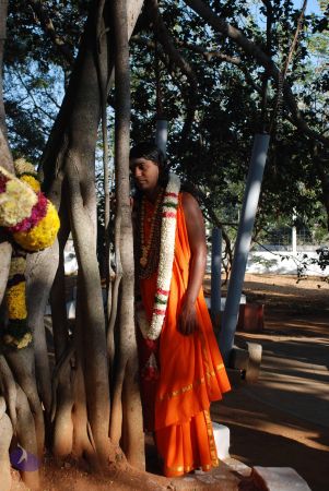 20081228 Photo 1146 1rDhb0r3YfOqaAzGIPP0d XZ9AYiJKt7q.JPG