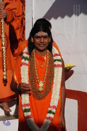 20081228 Photo 1167 1cRI9ZPrrrUT-s6q3i7FptTPGUI-HK0vJ.JPG