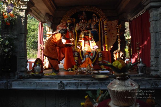 20081228 Photo 1171 1VoaWIsTVZwnFjydIUCSLJ4zl6-FNLp8R.JPG