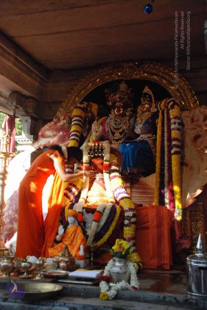 20081228 Photo 1178 1KlVQJNNZzwx0zjzK36vfPCaa7iKhmmN3.JPG