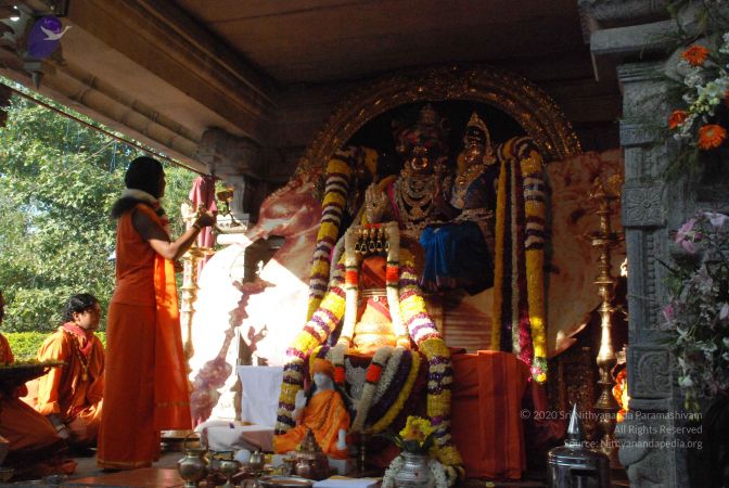 20081228 Photo 1208 1ReYhZJDBlvmQIzWVKyo0oij5SJleHB57.JPG