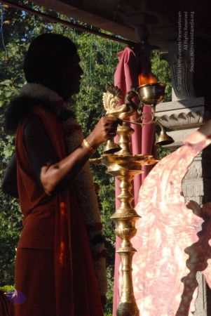 20081228 Photo 1211 1ttzUxg3YL1-XhulY0v wIyLJ7RucNiuD.JPG